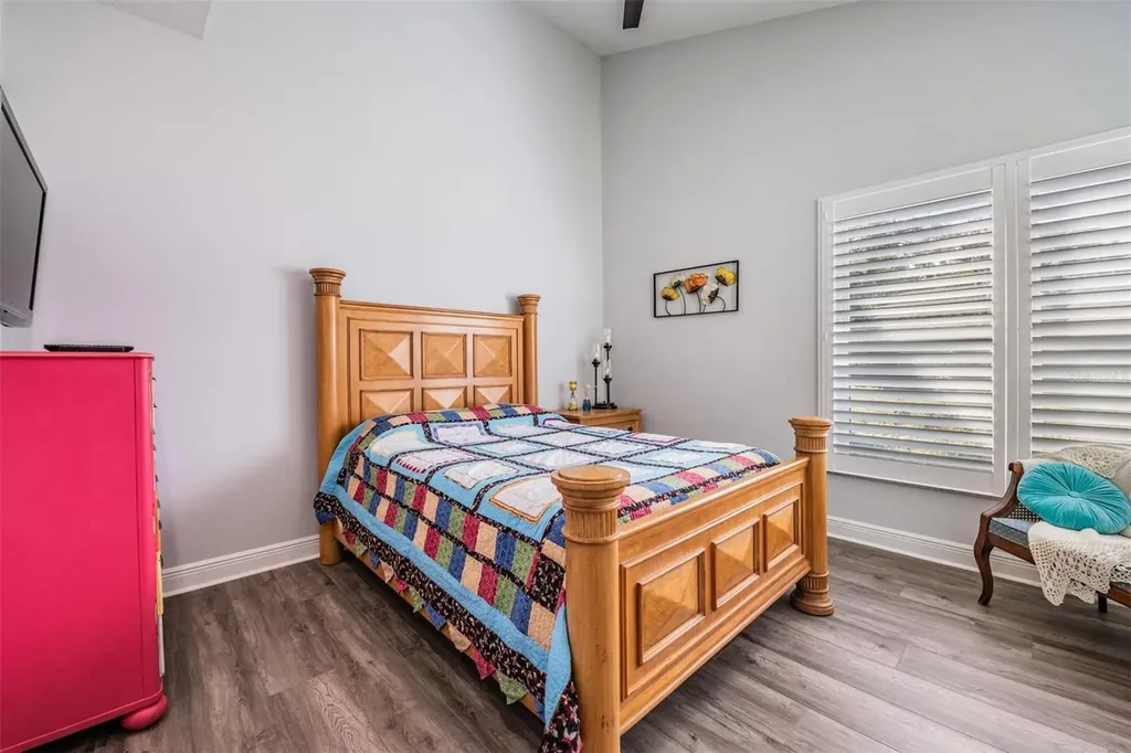 3223 Harvest Moon Drive Palm Harbor FL 34683