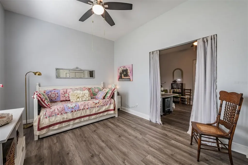 3223 Harvest Moon Drive Palm Harbor FL 34683
