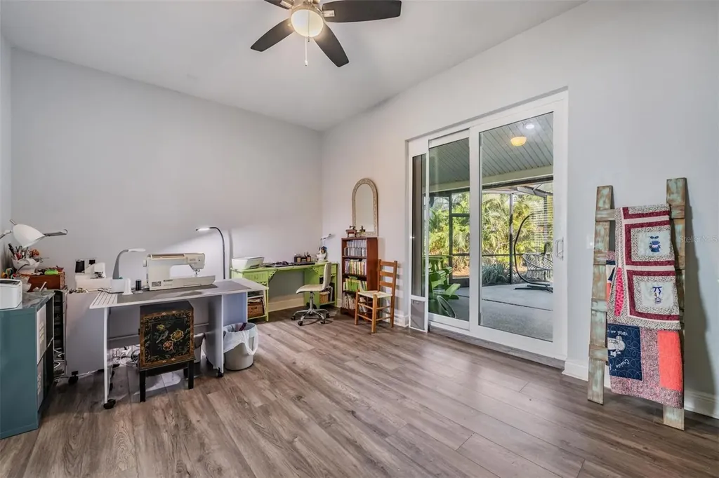 3223 Harvest Moon Drive Palm Harbor FL 34683