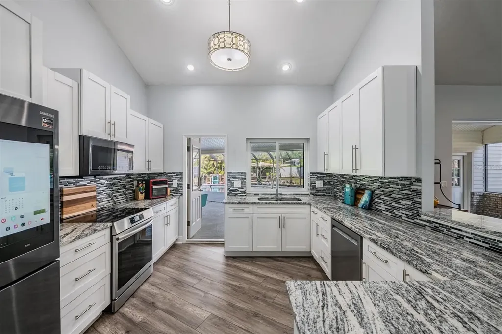3223 Harvest Moon Drive Palm Harbor FL 34683