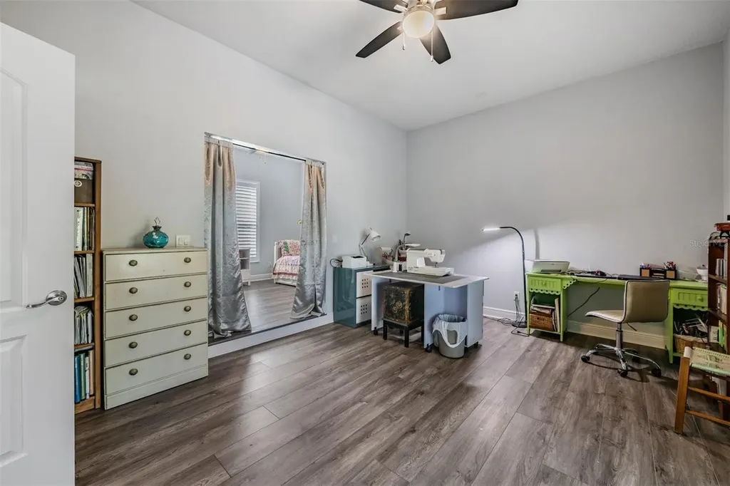 3223 Harvest Moon Drive Palm Harbor FL 34683