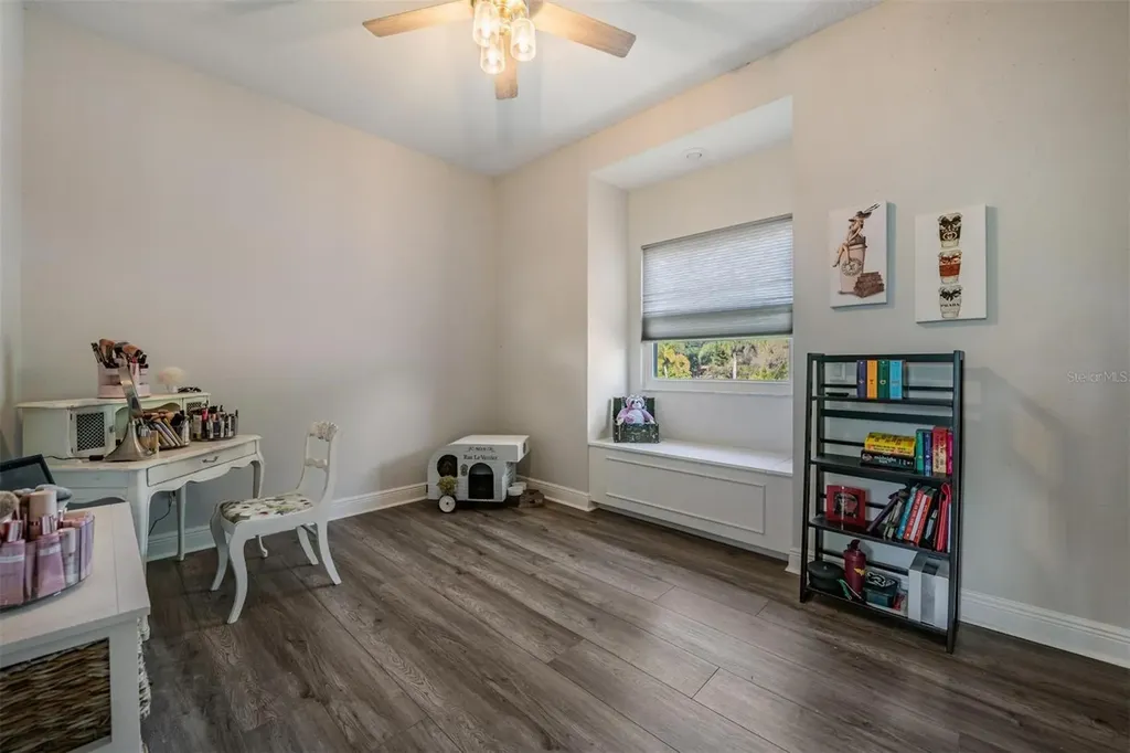 3223 Harvest Moon Drive Palm Harbor FL 34683