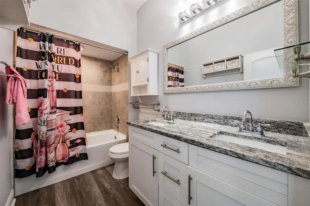 3223 Harvest Moon Drive Palm Harbor FL 34683