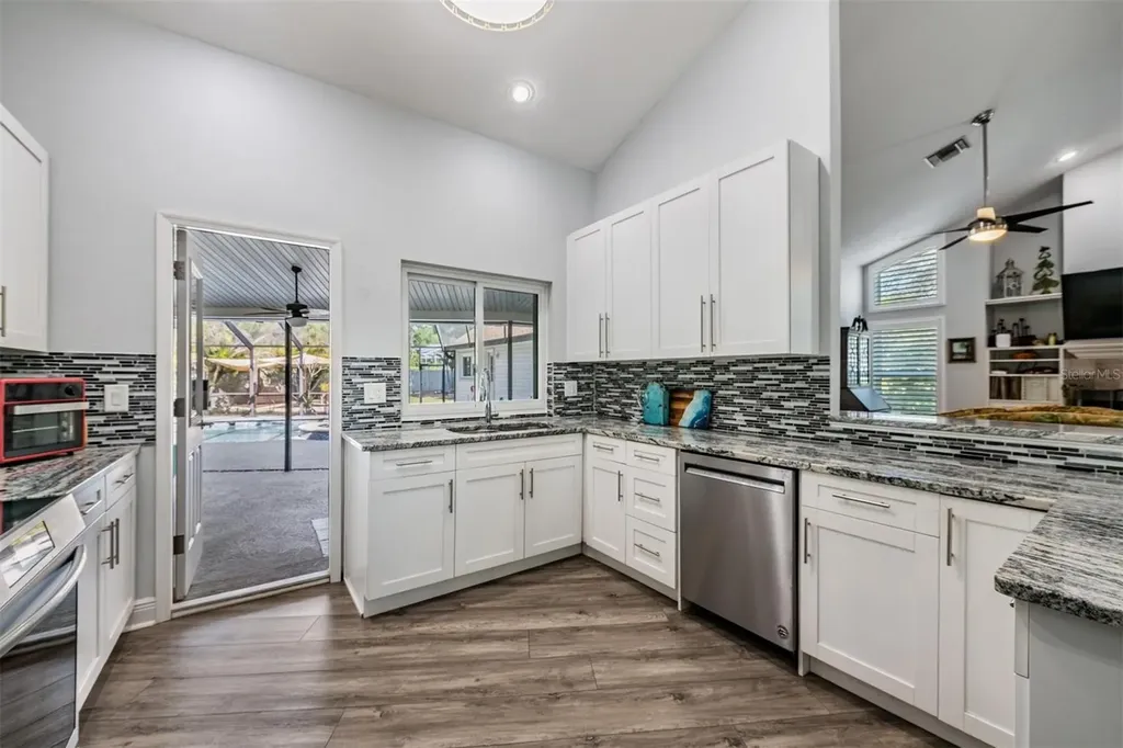 3223 Harvest Moon Drive Palm Harbor FL 34683