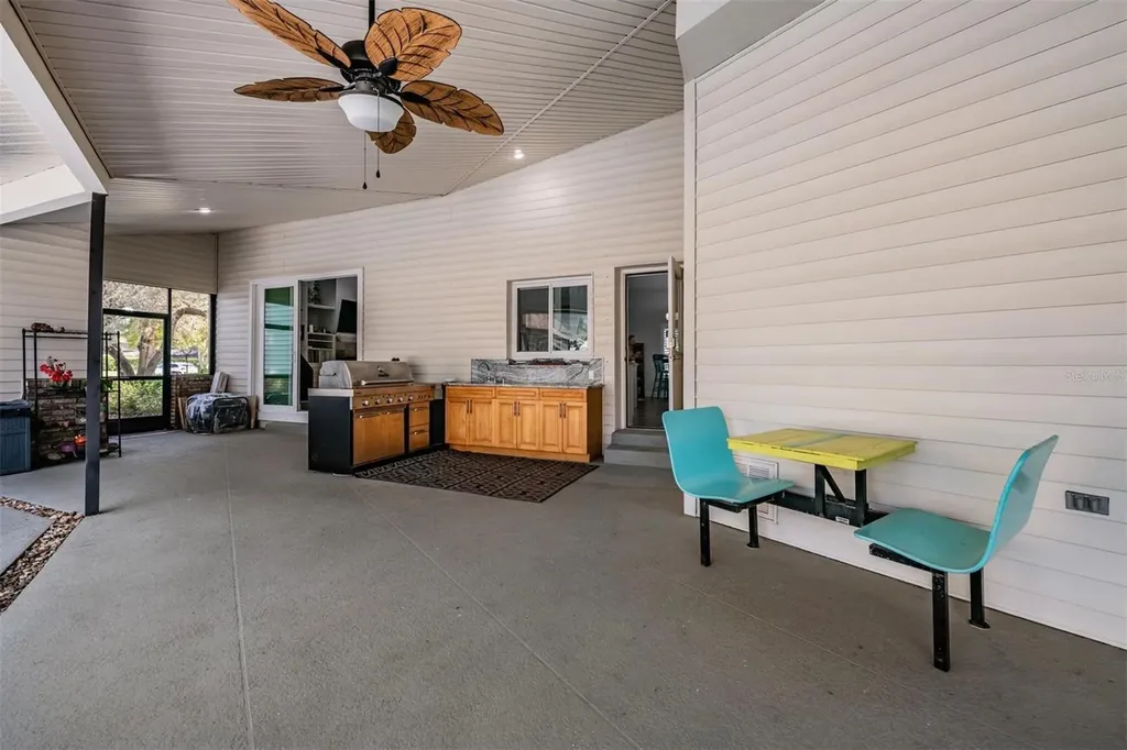 3223 Harvest Moon Drive Palm Harbor FL 34683