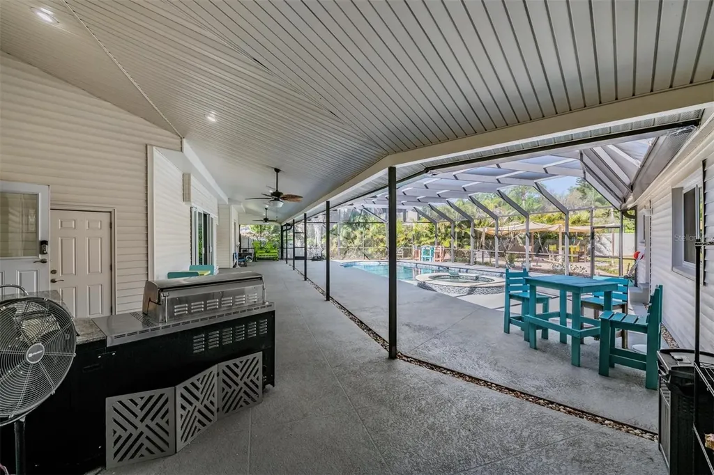 3223 Harvest Moon Drive Palm Harbor FL 34683
