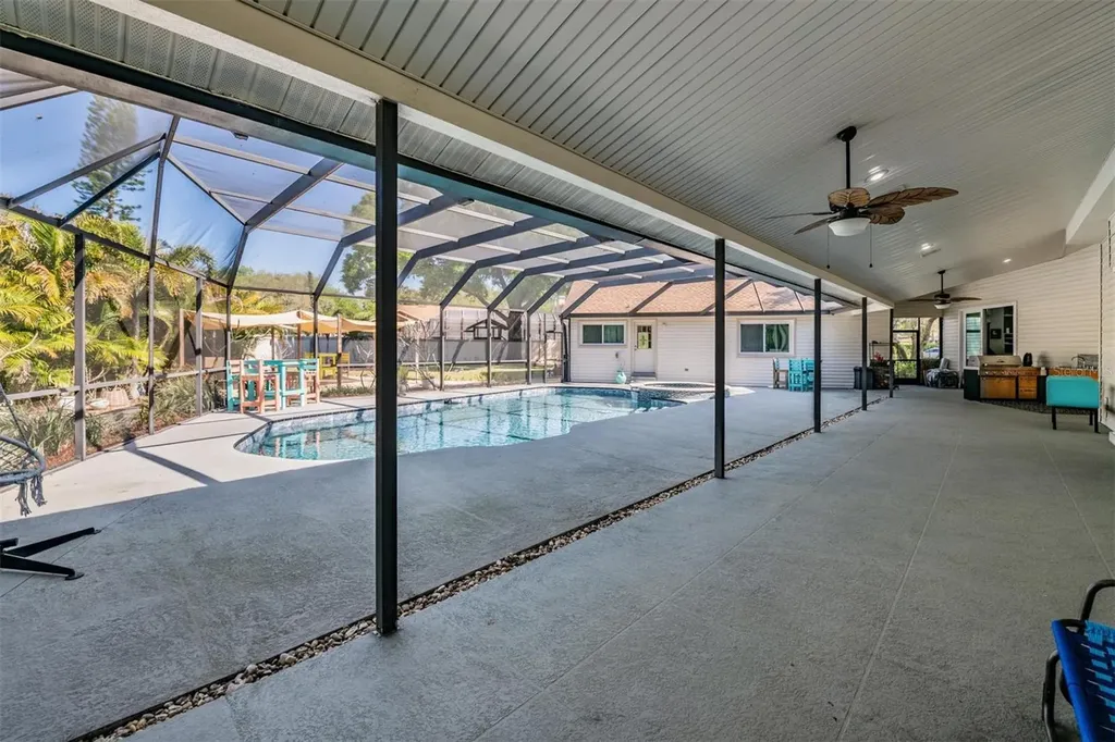 3223 Harvest Moon Drive Palm Harbor FL 34683