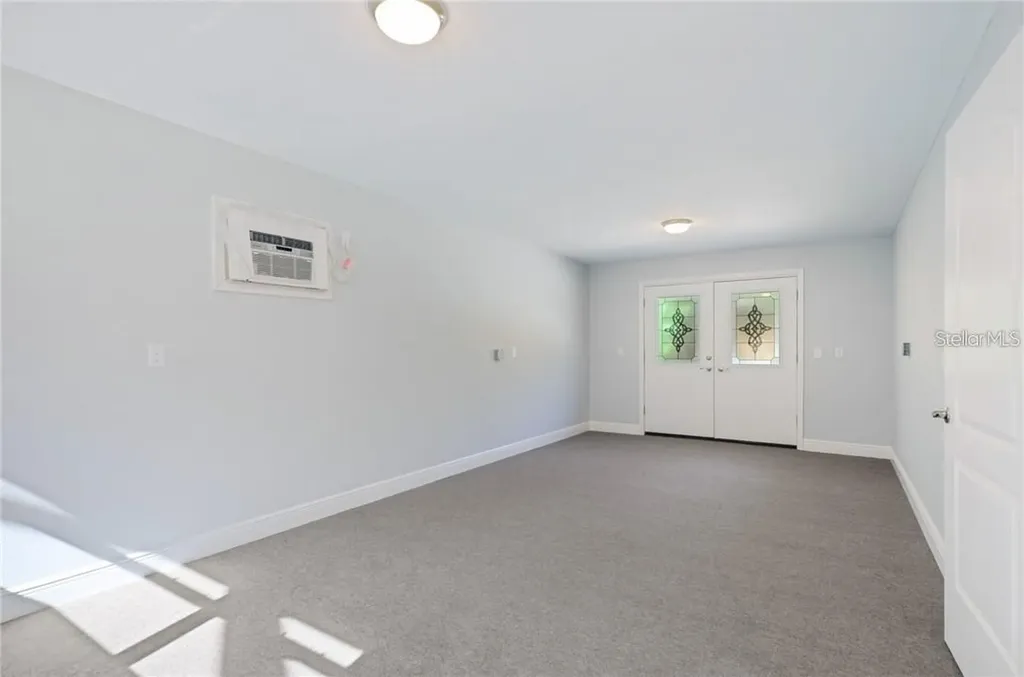 3223 Harvest Moon Drive Palm Harbor FL 34683