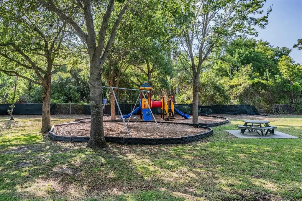 3223 Harvest Moon Drive Palm Harbor FL 34683