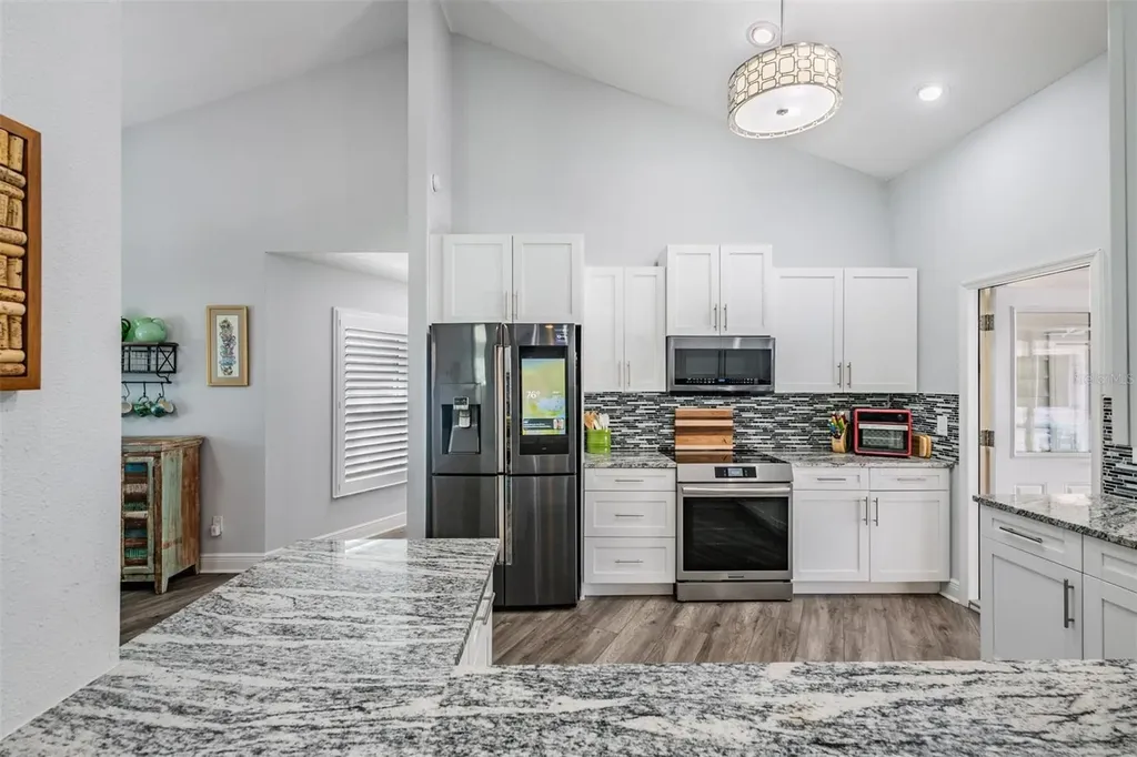 3223 Harvest Moon Drive Palm Harbor FL 34683