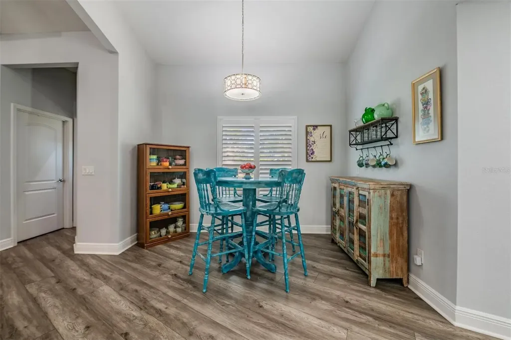 3223 Harvest Moon Drive Palm Harbor FL 34683