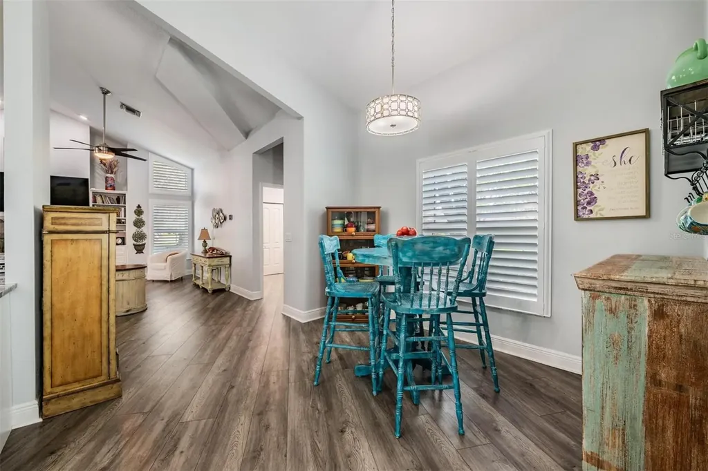 3223 Harvest Moon Drive Palm Harbor FL 34683