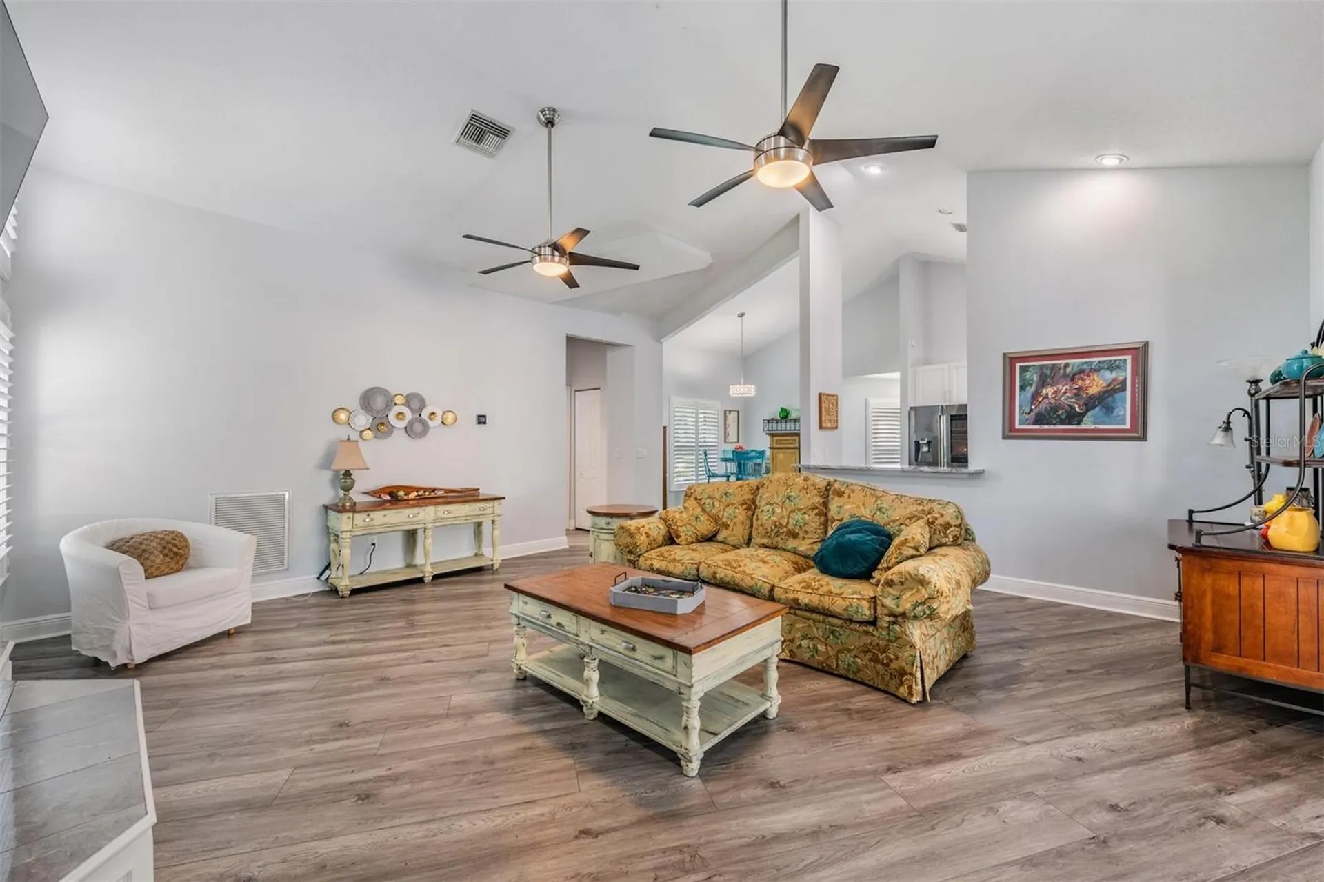3223 Harvest Moon Drive Palm Harbor FL 34683