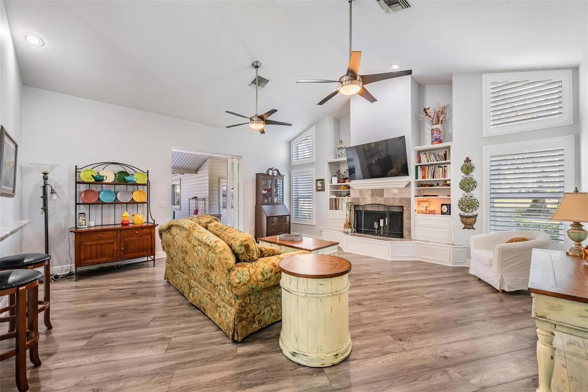3223 Harvest Moon Drive Palm Harbor FL 34683