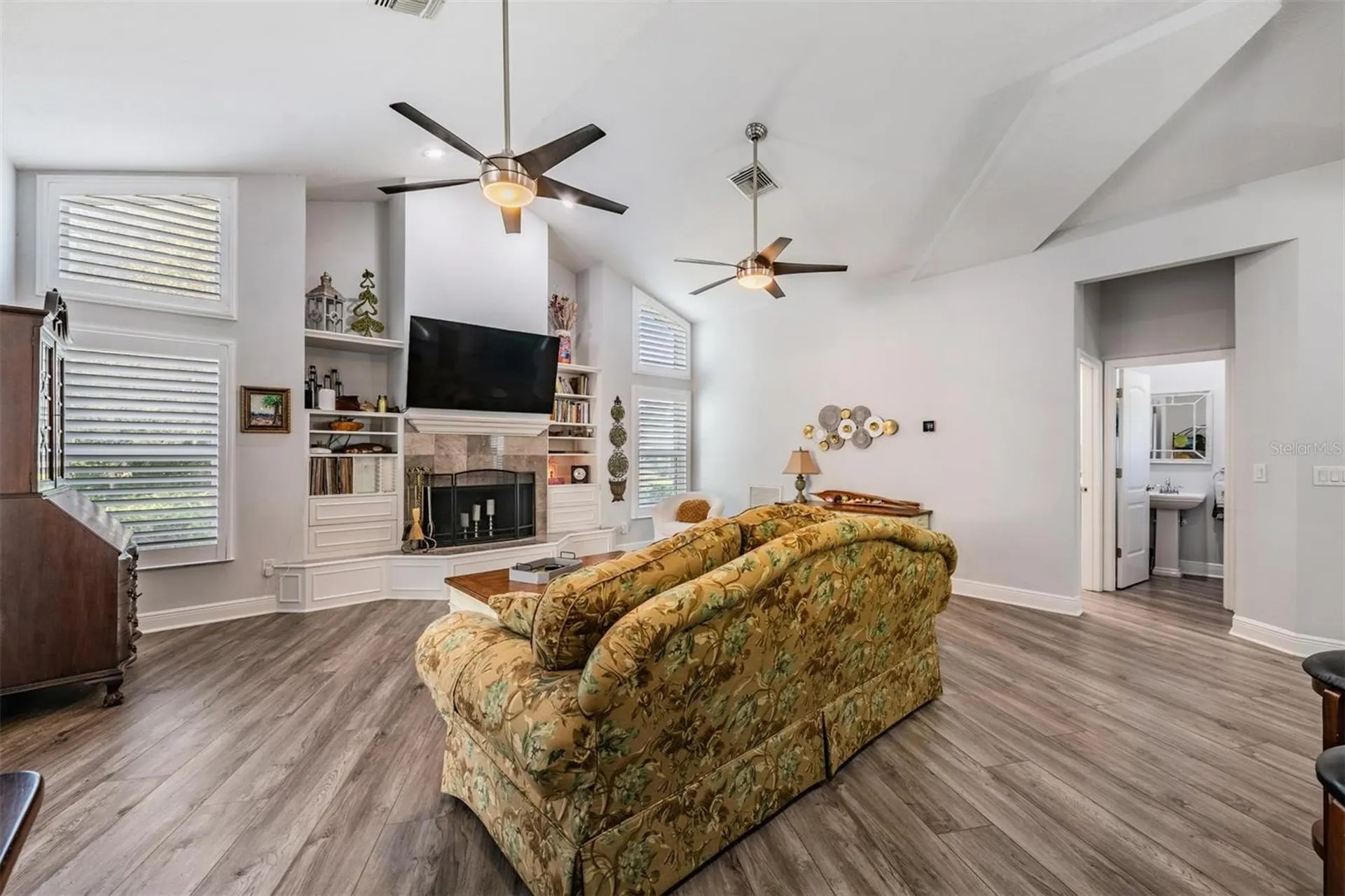 3223 Harvest Moon Drive Palm Harbor FL 34683