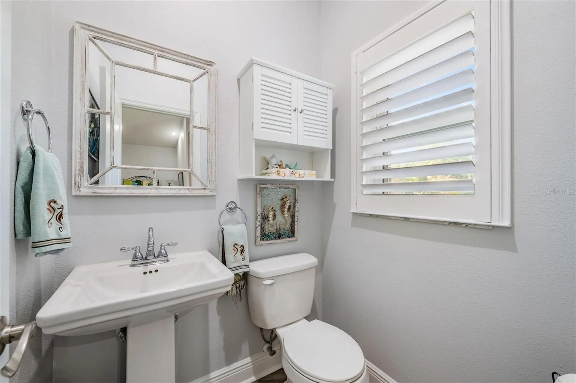 3223 Harvest Moon Drive Palm Harbor FL 34683