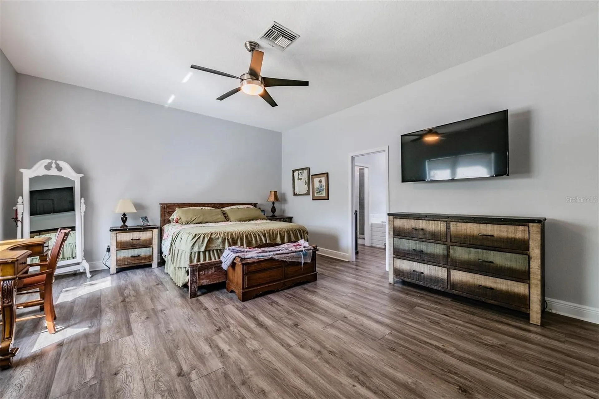 3223 Harvest Moon Drive Palm Harbor FL 34683