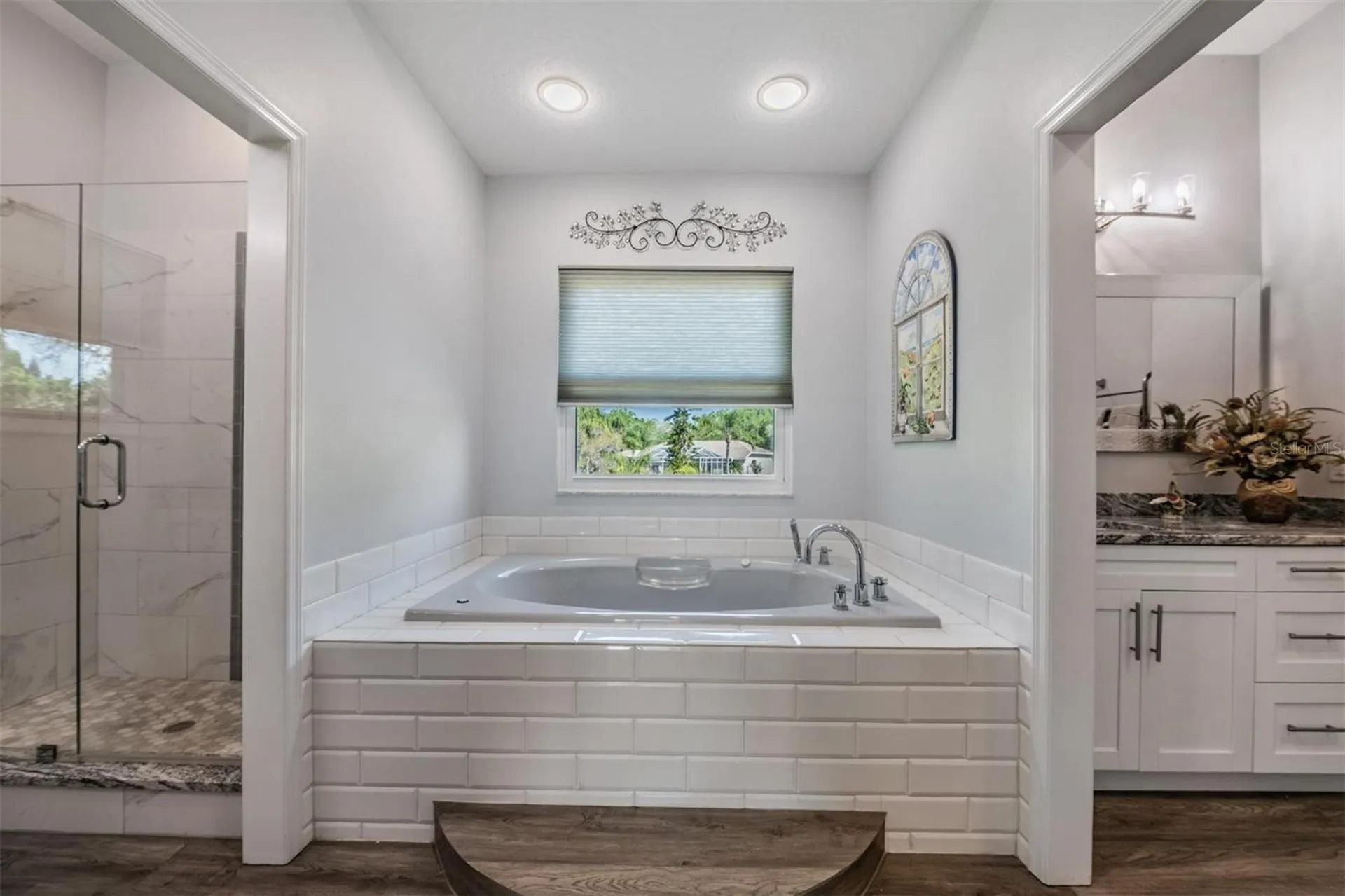3223 Harvest Moon Drive Palm Harbor FL 34683