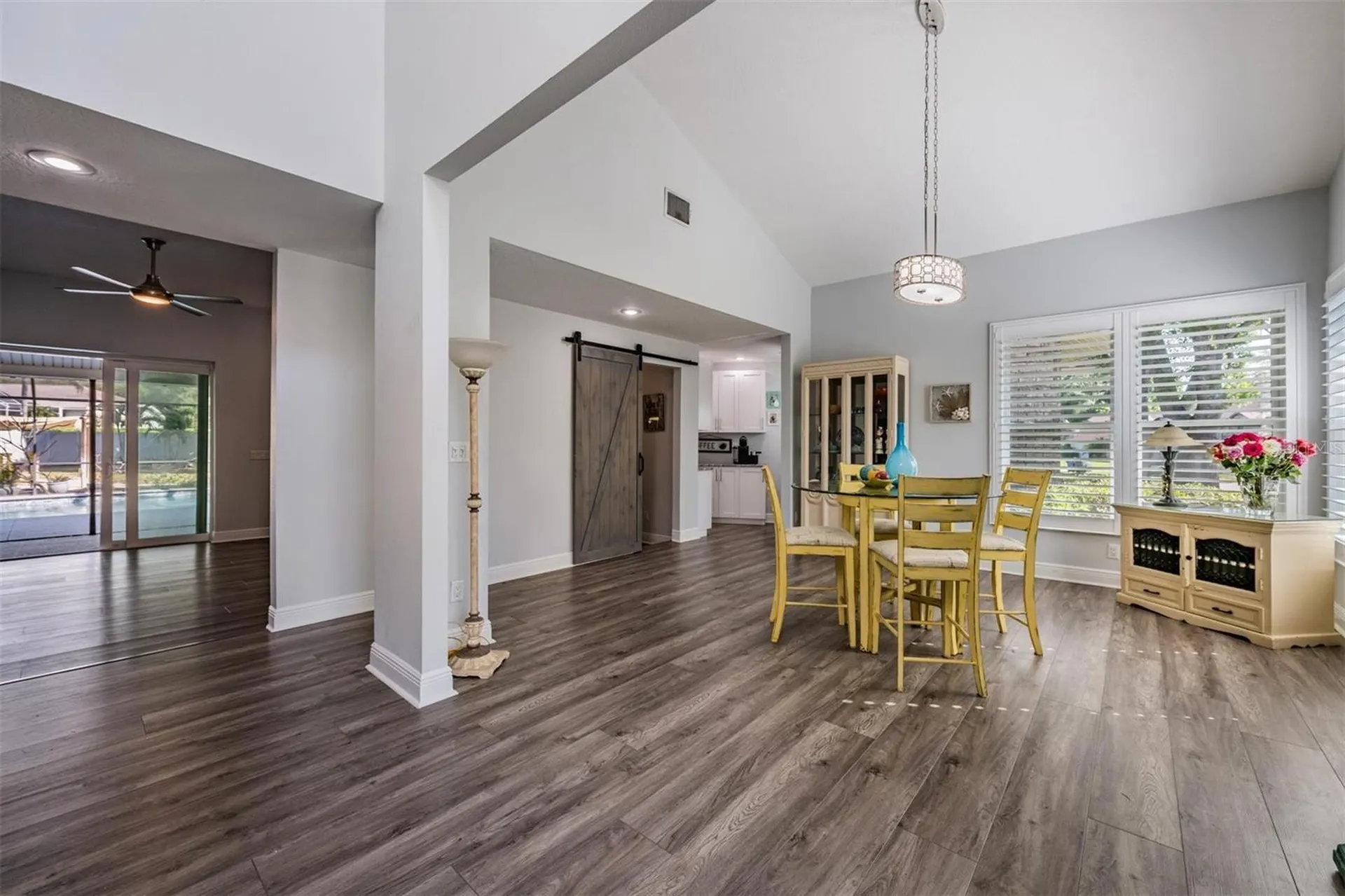 3223 Harvest Moon Drive Palm Harbor FL 34683