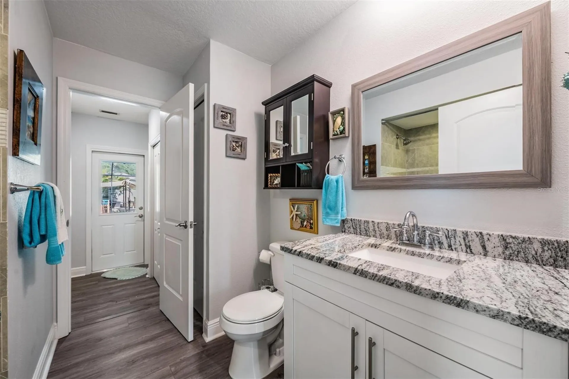 3223 Harvest Moon Drive Palm Harbor FL 34683