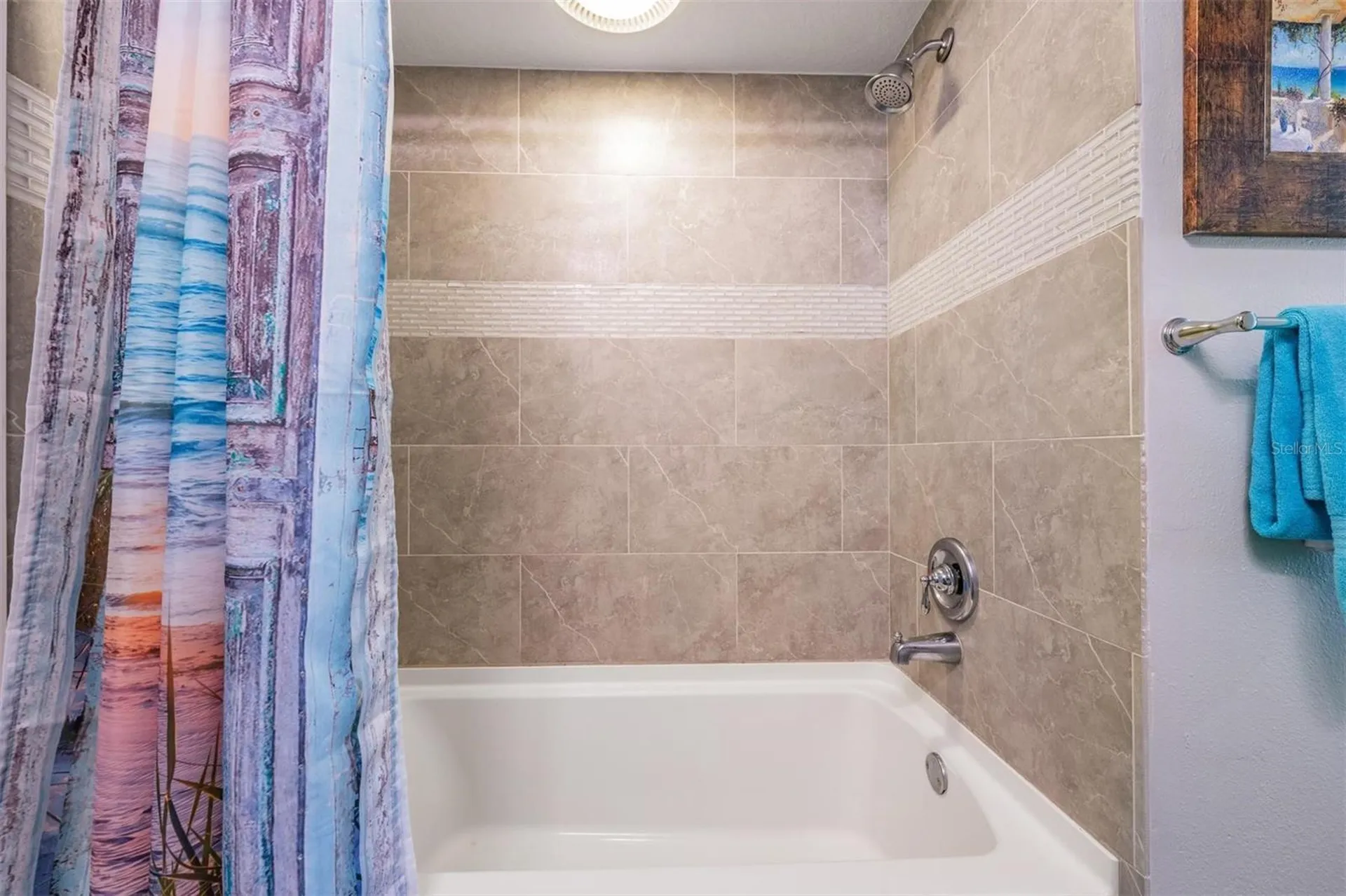 3223 Harvest Moon Drive Palm Harbor FL 34683