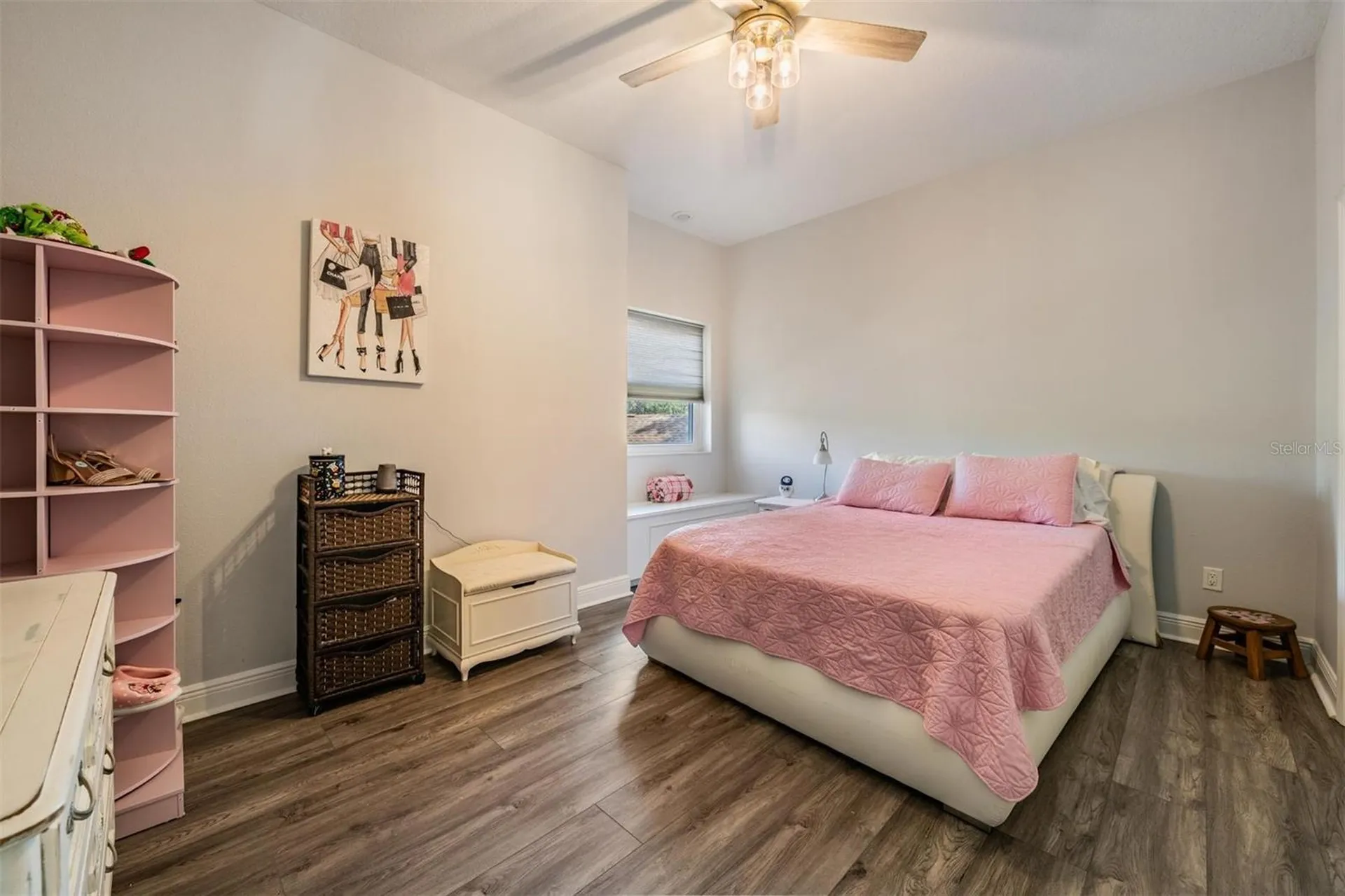 3223 Harvest Moon Drive Palm Harbor FL 34683