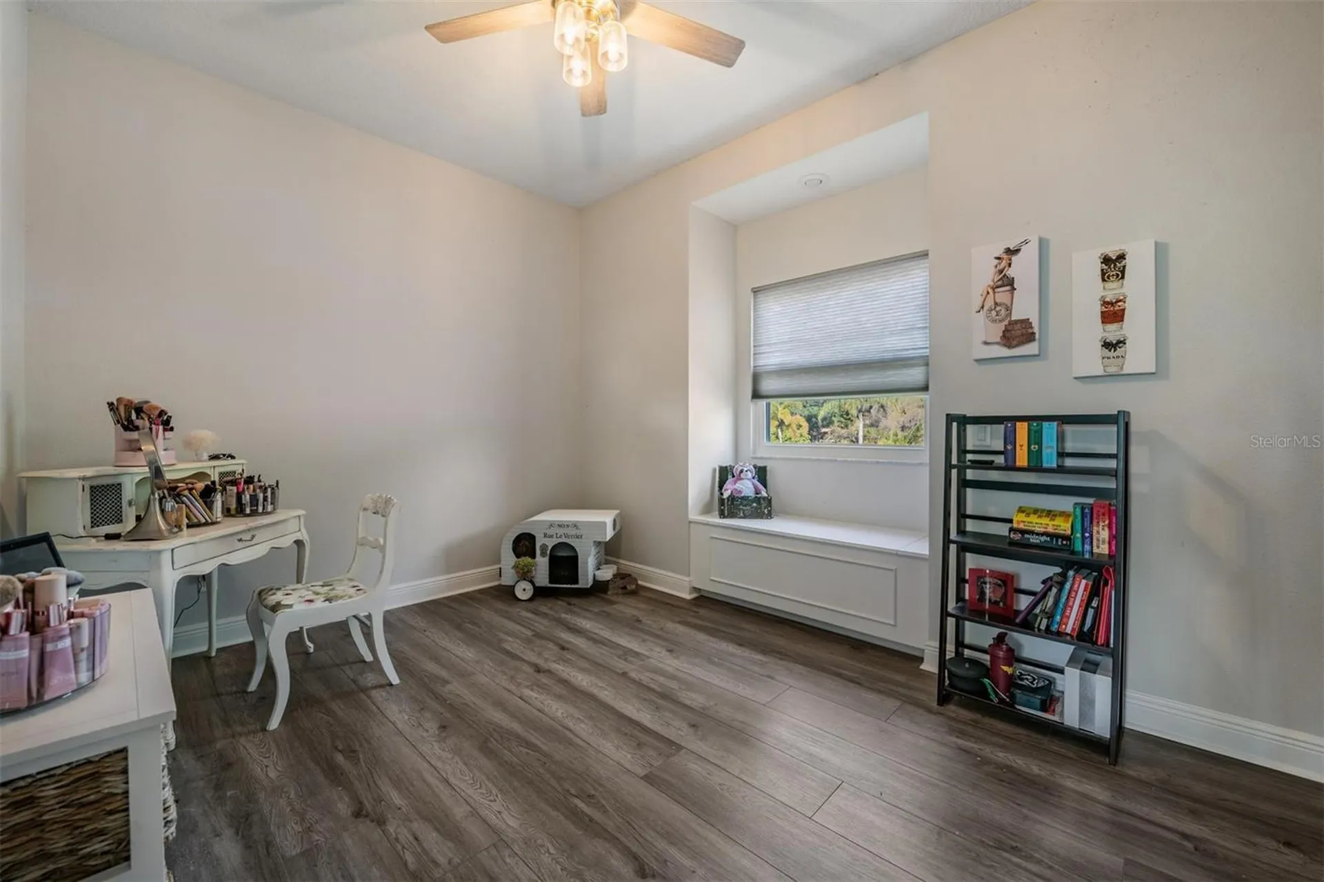 3223 Harvest Moon Drive Palm Harbor FL 34683