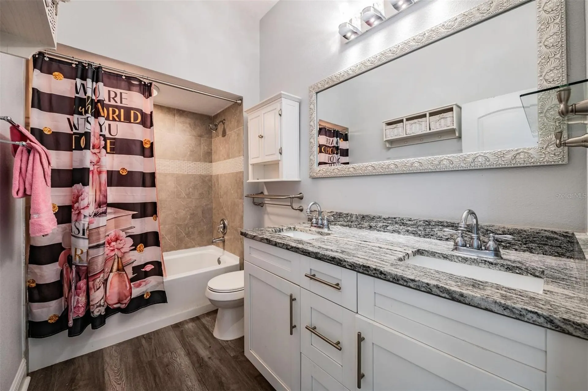 3223 Harvest Moon Drive Palm Harbor FL 34683