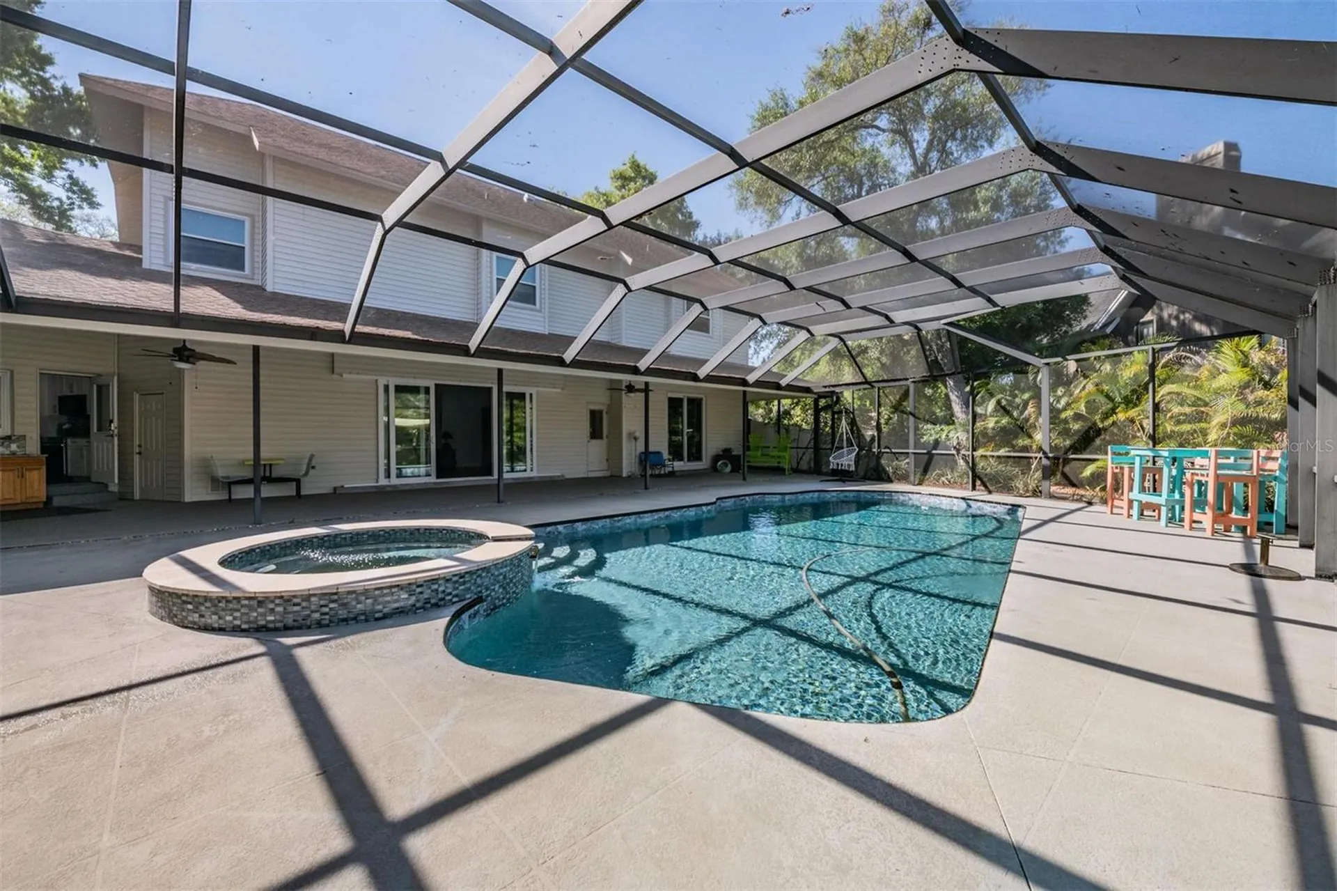 3223 Harvest Moon Drive Palm Harbor FL 34683