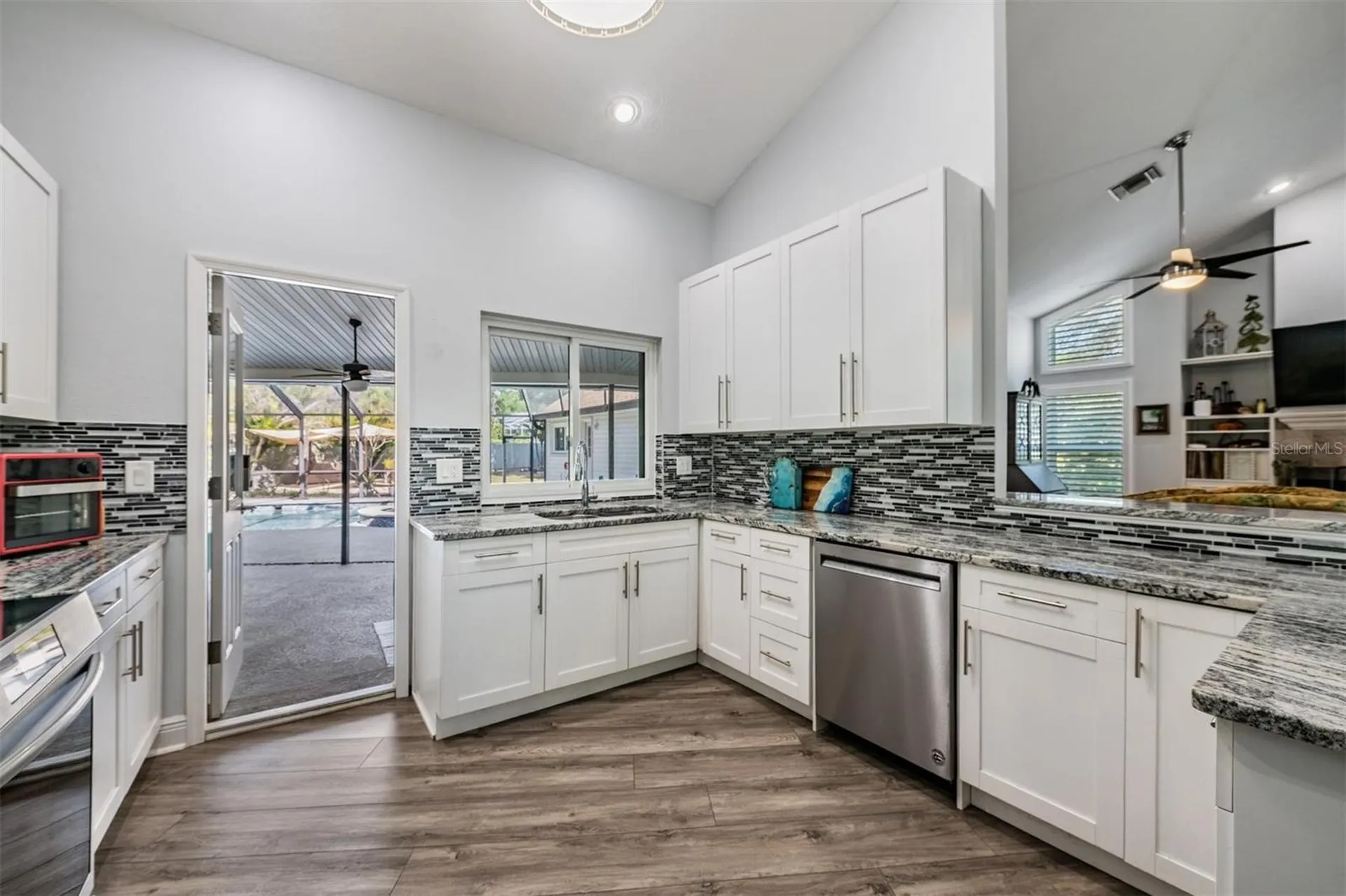 3223 Harvest Moon Drive Palm Harbor FL 34683