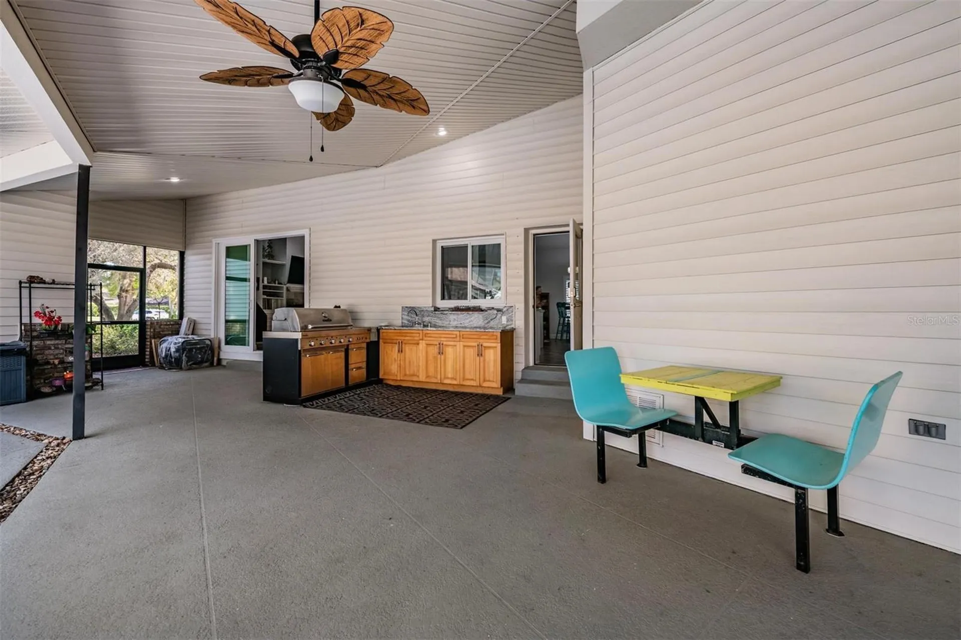 3223 Harvest Moon Drive Palm Harbor FL 34683