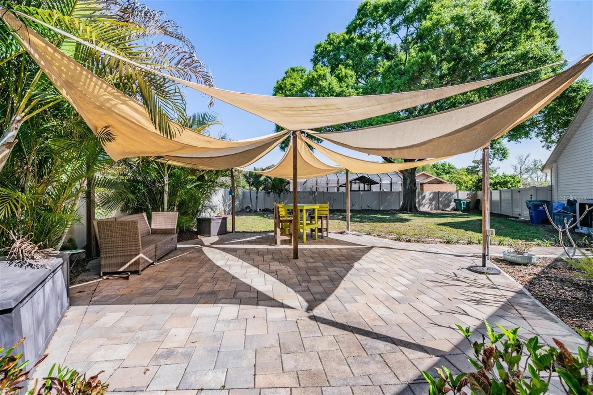 3223 Harvest Moon Drive Palm Harbor FL 34683