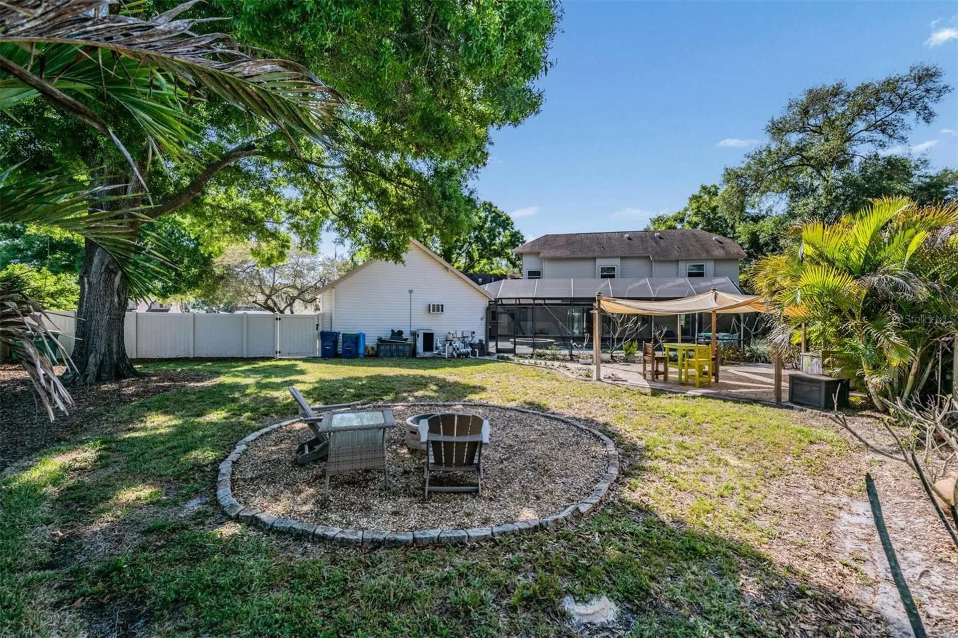 3223 Harvest Moon Drive Palm Harbor FL 34683