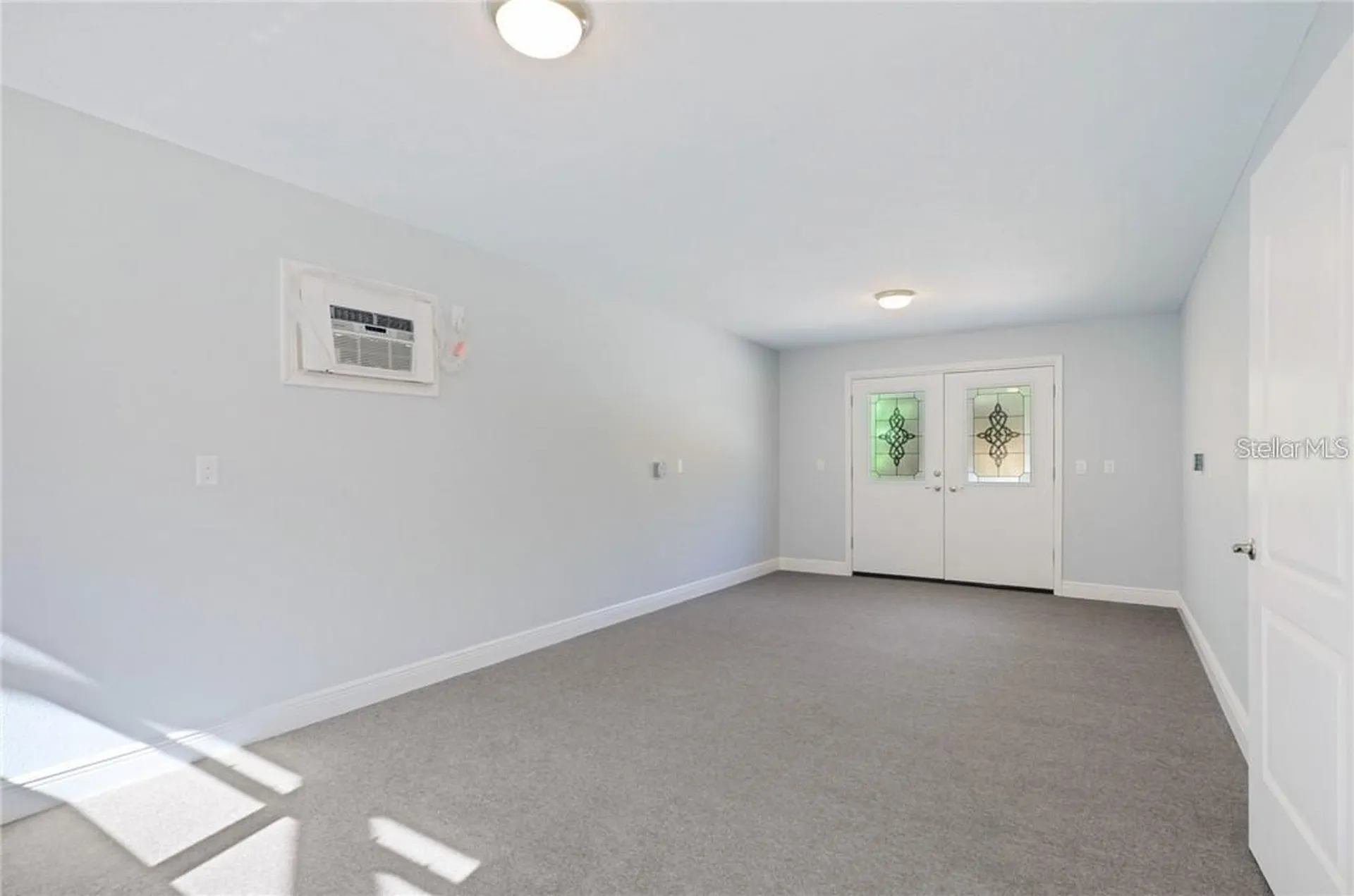 3223 Harvest Moon Drive Palm Harbor FL 34683