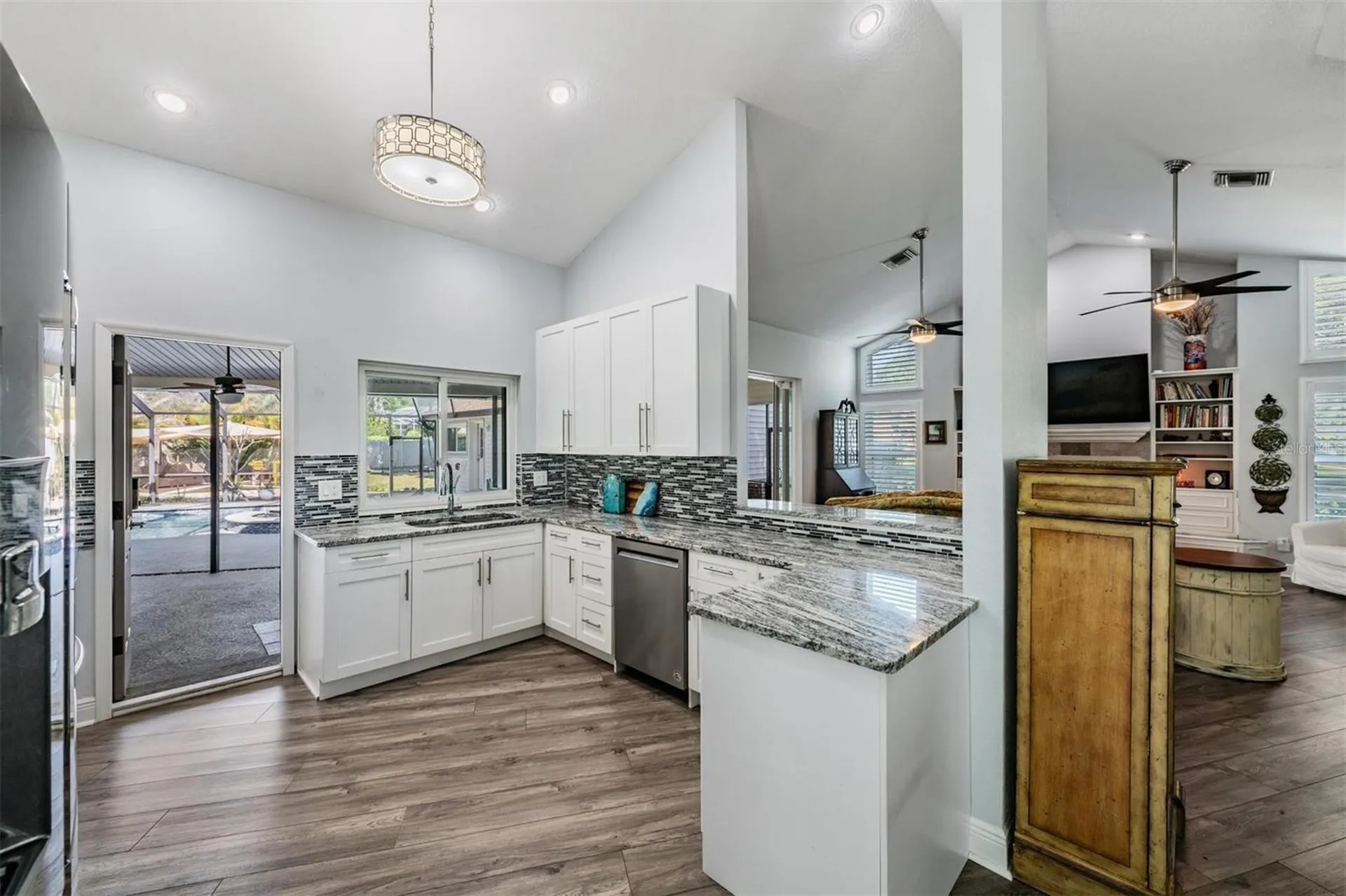 3223 Harvest Moon Drive Palm Harbor FL 34683