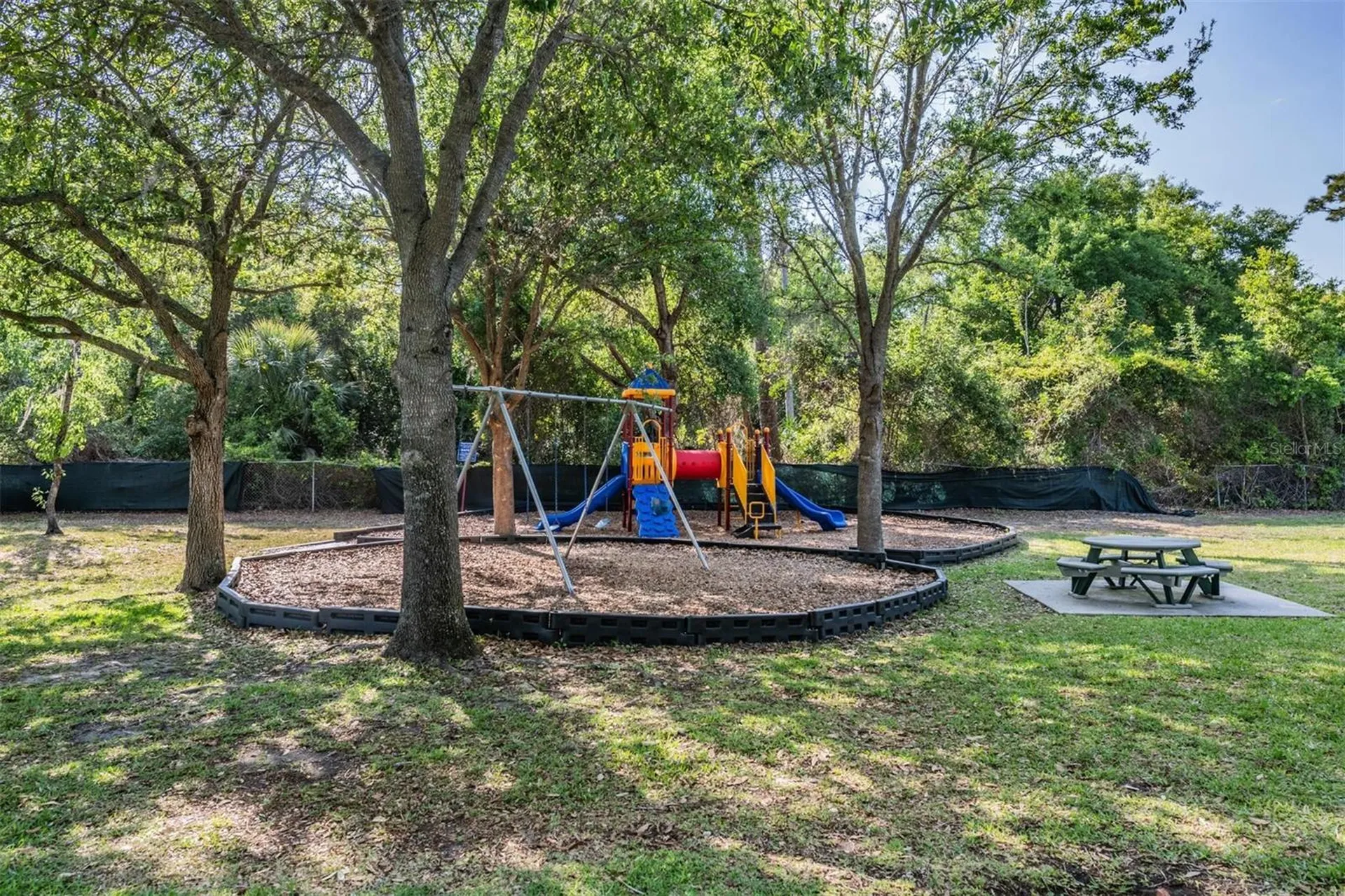 3223 Harvest Moon Drive Palm Harbor FL 34683