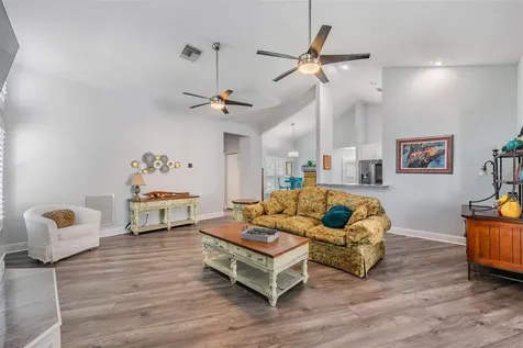 3223 Harvest Moon Drive Palm Harbor FL 34683