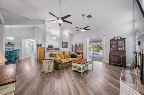 3223 Harvest Moon Drive Palm Harbor FL 34683
