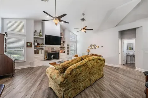 3223 Harvest Moon Drive Palm Harbor FL 34683