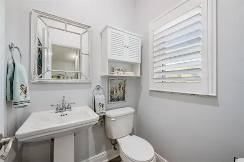 3223 Harvest Moon Drive Palm Harbor FL 34683