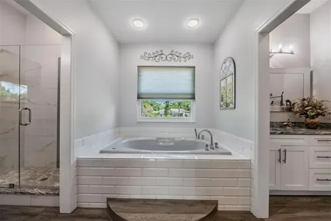3223 Harvest Moon Drive Palm Harbor FL 34683