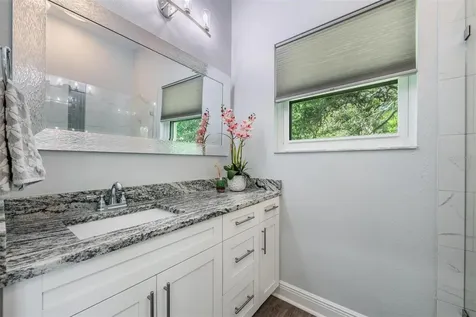 3223 Harvest Moon Drive Palm Harbor FL 34683