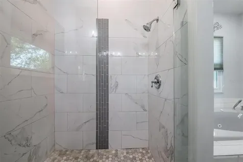 3223 Harvest Moon Drive Palm Harbor FL 34683