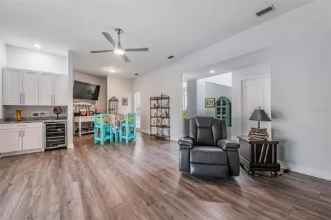 3223 Harvest Moon Drive Palm Harbor FL 34683