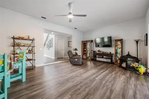 3223 Harvest Moon Drive Palm Harbor FL 34683