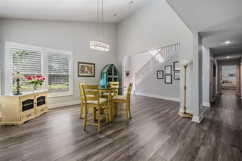 3223 Harvest Moon Drive Palm Harbor FL 34683