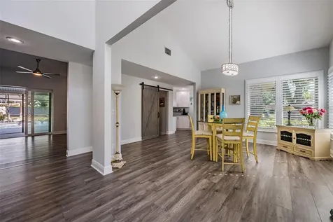 3223 Harvest Moon Drive Palm Harbor FL 34683
