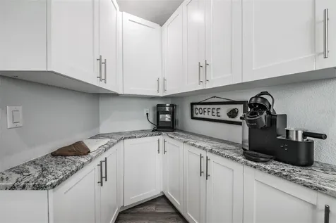 3223 Harvest Moon Drive Palm Harbor FL 34683