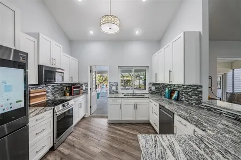 3223 Harvest Moon Drive Palm Harbor FL 34683