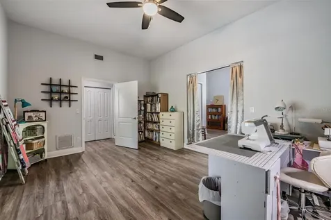 3223 Harvest Moon Drive Palm Harbor FL 34683